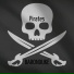 baronduke