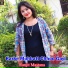 Ranjit Mastana