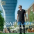 Esad Plavi