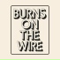 H-Burns feat. Kevin Morby