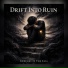 Drift Into Ruin - Topic
