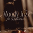 Jazz Music Collection Zone