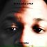 Tredash