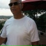 errol b.