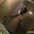 Aflacko, Dylvinci, StoopidXool