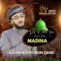Syed Gulam Mohiyuddin Qadri