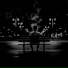 LONELYFOREVER