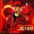 Jenis