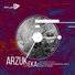 Arzuk feat. Eka
