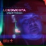 LoudMoufa