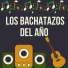 kinito bachata