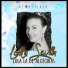 Lolita Sevilla