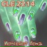 CLE 2214