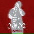 NTH
