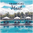Tropical Chill Zone