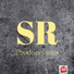 S6