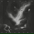 Krater