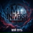 My Universe