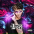 DJ LUUCK
