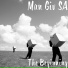 Man Giv SA