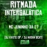 Dj Natan Beat, Mc Juninho da 07, DJ Kikito SP