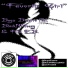 Bugz Bizarre feat. Blacknmeezy, Fred E.B.