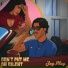 Jayplay