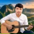 Boonsouk Yang