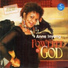 Anne Inyang feat. Pasto Goody