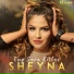 Sheyna