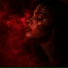 Deepsensemood
