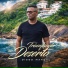 Diego Marçal