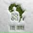 Dodo
