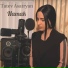 TATEV ASATRYAN