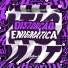 DJ VICTOR ORIGINAL feat. dj Bosão original