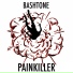 Bashtone