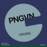 PNGVN