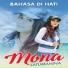 Mona Latumahina