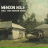 Mendon Hale