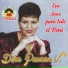 Dina Paucar