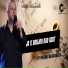 Goran Goci Ristic