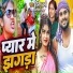 Dilip Verma, Manita Shree