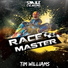 Tim Williams