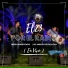 Grupo Arriesgado, Los Amigos De Culiacán