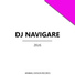DJ Navigare