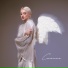 angel vox