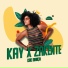 Kay