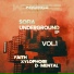 D-Mental, Xylophobe
