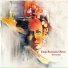 Katja Riemann - 2003 - Favourites
