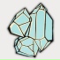 Yamil, Thimble